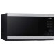 Микровълнова Фурна с Грил Samsung MG32DG4524AT Черен 900 W 32 L