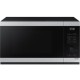 Микровълнова Фурна с Грил Samsung MG32DG4524AT Черен 900 W 32 L Микровълнова Фурна с Грил Samsung MG32DG4524AT Черен 900 W 32 L
