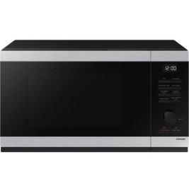 Микровълнова Фурна с Грил Samsung MG32DG4524AT Черен 900 W 32 L