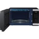 Микровълнова Фурна с Грил Samsung MG32DG4524AT Черен 900 W 32 L