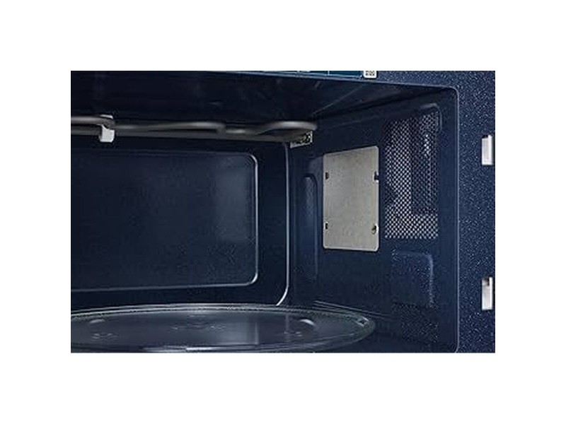 Микровълнова Фурна с Грил Samsung MG32DG4524AT Черен 900 W 32 L Микровълнова Фурна с Грил Samsung MG32DG4524AT Черен 900 W 32 L