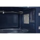 Микровълнова Фурна с Грил Samsung MG32DG4524AT Черен 900 W 32 L