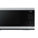 микровълновата фурна Samsung MG32DG4524CTE1 Черен 900 W