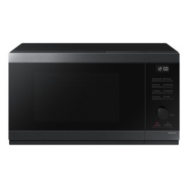 микровълновата фурна Samsung MS32DG4504AG Черен/Сребрист 1000 W