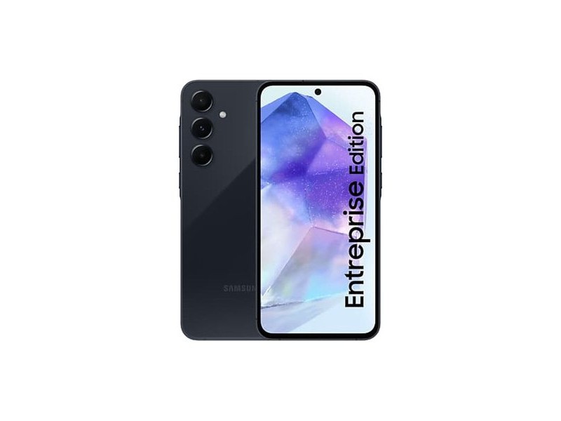 Смартфони Samsung Galaxy A55 6,6