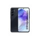Смартфони Samsung Galaxy A55 6,6