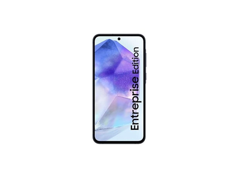 Смартфони Samsung Galaxy A55 6,6