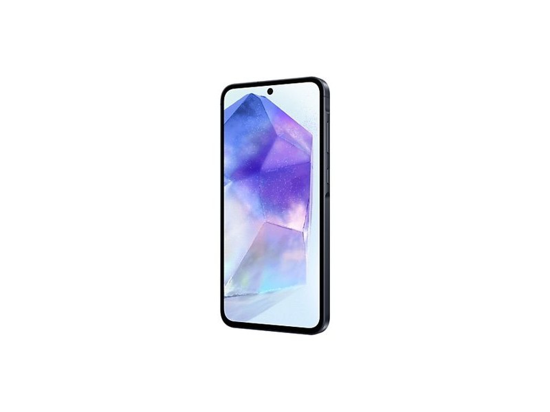Смартфони Samsung Galaxy A55 6,6
