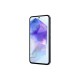 Смартфони Samsung Galaxy A55 6,6