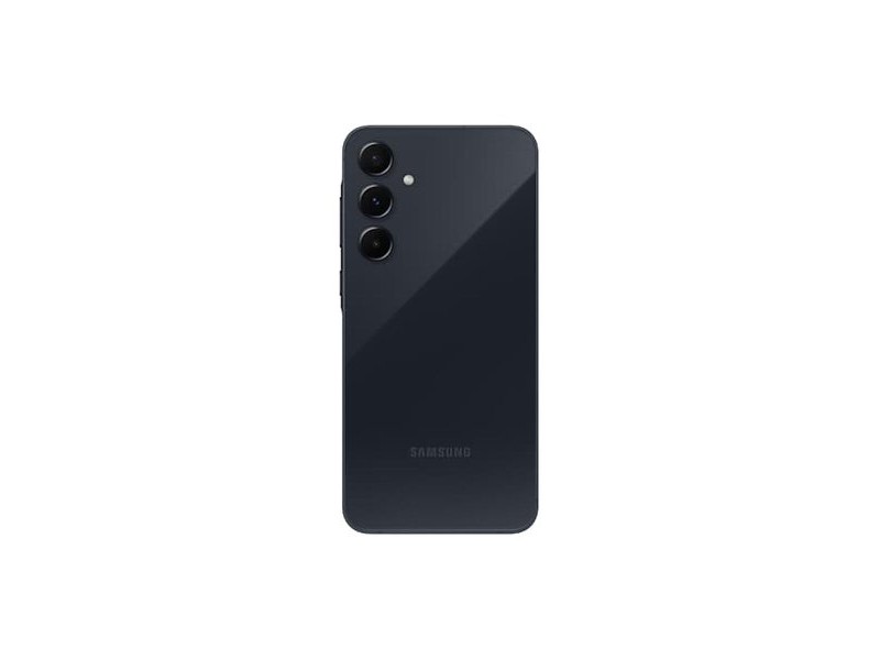 Смартфони Samsung Galaxy A55 6,6