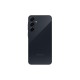 Смартфони Samsung Galaxy A55 6,6