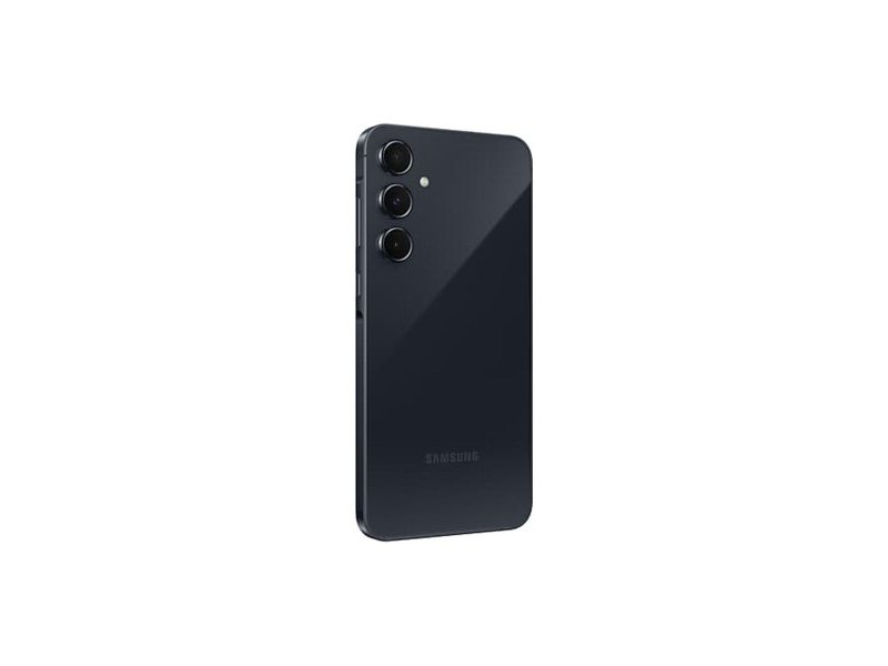 Смартфони Samsung Galaxy A55 6,6