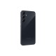 Смартфони Samsung Galaxy A55 6,6