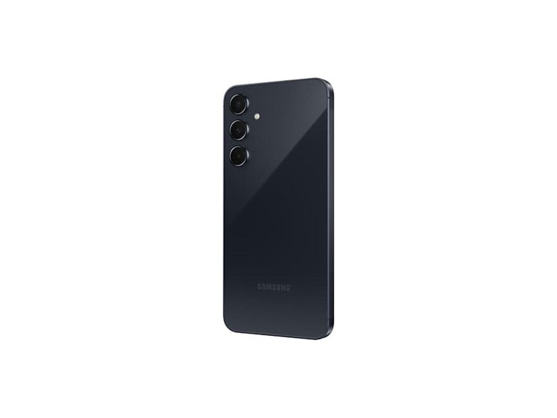 Смартфони Samsung Galaxy A55 6,6