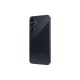 Смартфони Samsung Galaxy A55 6,6
