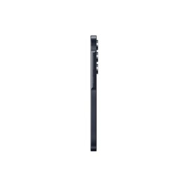 Смартфони Samsung Galaxy A55 6,6