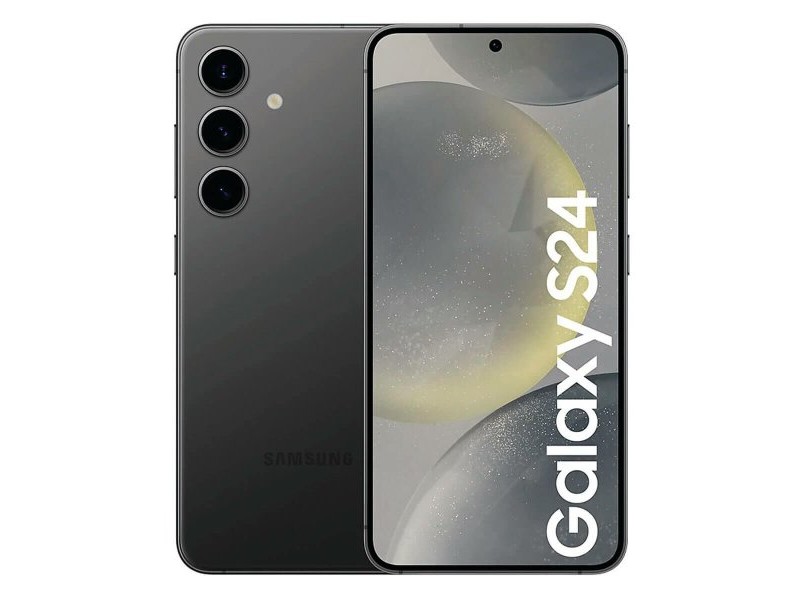 Смартфони Samsung Galaxy S24 6,2
