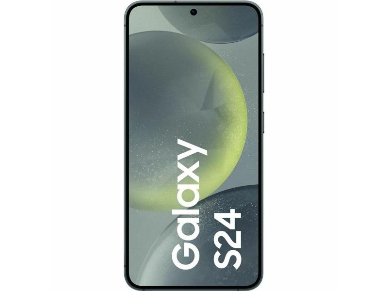 Смартфони Samsung Galaxy S24 6,2