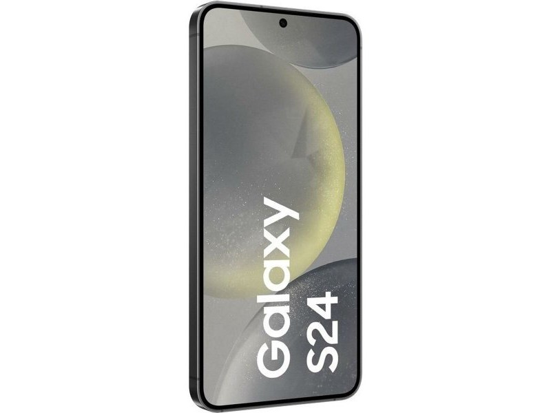 Смартфони Samsung Galaxy S24 6,2