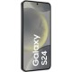 Смартфони Samsung Galaxy S24 6,2