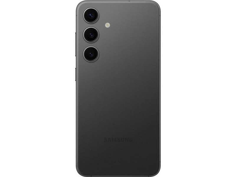 Смартфони Samsung Galaxy S24 6,2