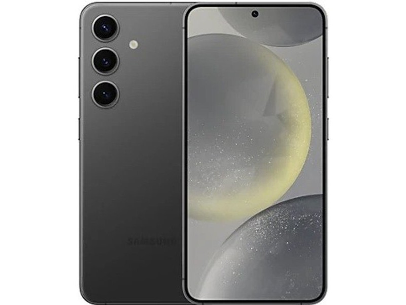 Смартфони Samsung Galaxy S24 6,2