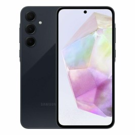 Смартфони Samsung Galaxy A35 5G 6,6