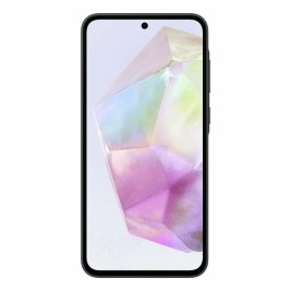 Смартфони Samsung Galaxy A35 5G 6,6