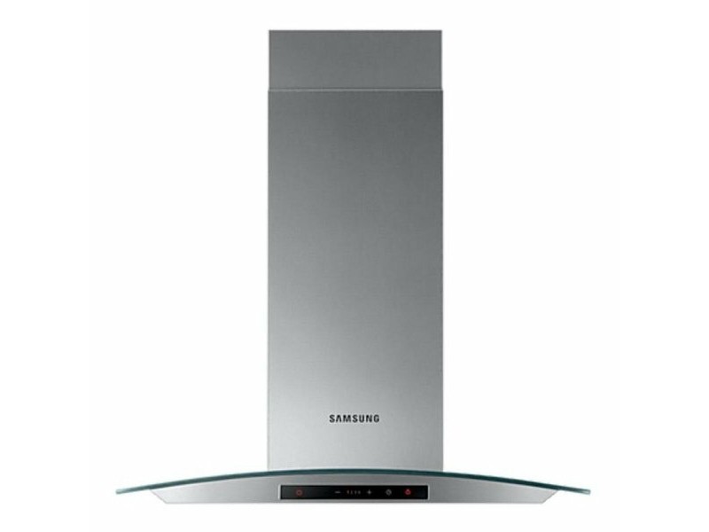Конвенционален абсорбатор Samsung NK24C5070DSUR Стомана