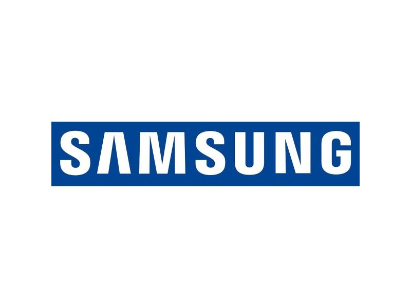 Кухненски аспиратор Samsung NK24C5070US