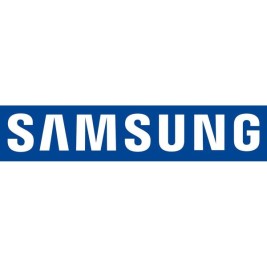 Кухненски аспиратор Samsung NK24C5070US