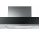 Конвенционален абсорбатор Samsung NK36C5070USUR Стомана