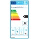 Конвенционален абсорбатор Samsung NK36C5070USUR Стомана