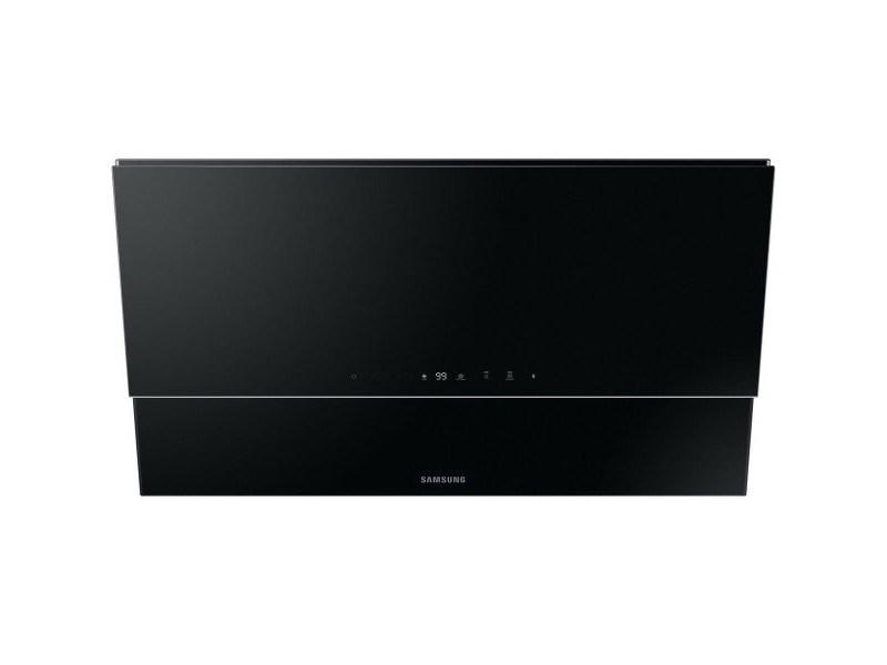 Конвенционален абсорбатор Samsung NK36C9804WBUR Черен
