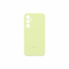 Калъф за мобилен телефон Samsung EF-PA356TMEGWW Жълт Galaxy A35