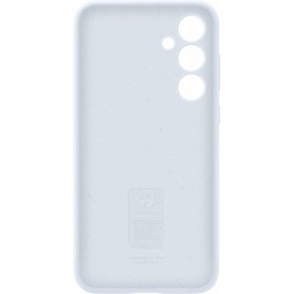 Калъф за мобилен телефон Samsung EF-PA356TLEGWW Син Galaxy A35
