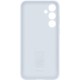 Калъф за мобилен телефон Samsung EF-PA356TLEGWW Син Galaxy A35