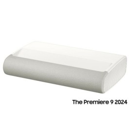 Проектор Samsung SP-LPU9DSAXXXE