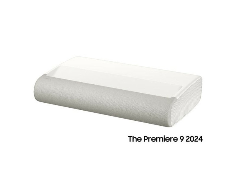 Проектор Samsung SP-LPU9DSAXXXE