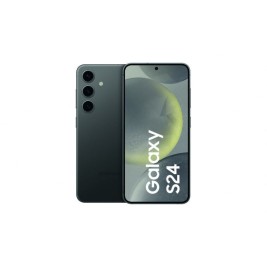 Смартфони Samsung SM-S921B 6,2