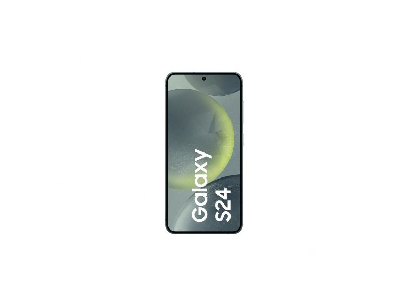 Смартфони Samsung SM-S921B 6,2
