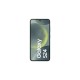Смартфони Samsung SM-S921B 6,2