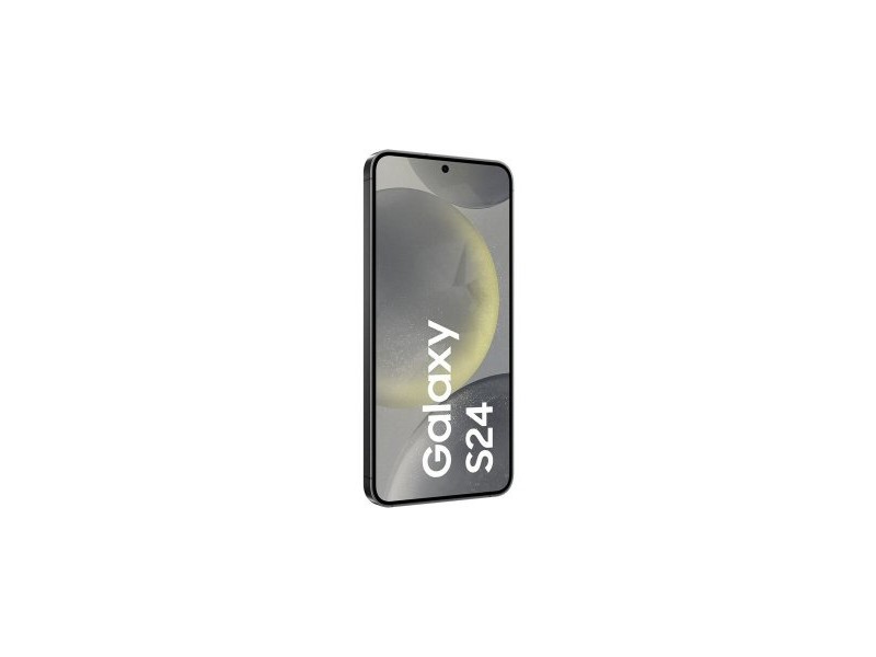 Смартфони Samsung SM-S921B 6,2