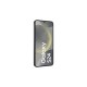 Смартфони Samsung SM-S921B 6,2