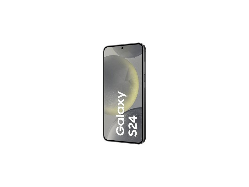 Смартфони Samsung SM-S921B 6,2