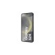 Смартфони Samsung SM-S921B 6,2