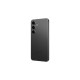 Смартфони Samsung SM-S921B 6,2