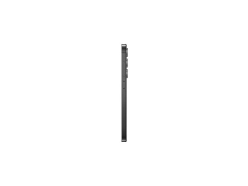 Смартфони Samsung SM-S921B 6,2