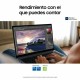 Лаптоп Samsung Galaxy Book4 C7-150U Испанска Qwerty 15,6