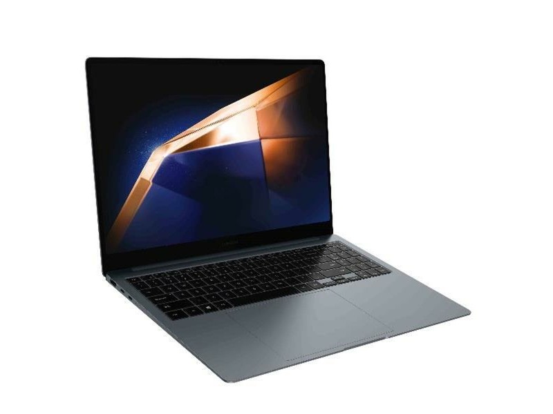 Лаптоп Samsung NP754XGK-KG2ES 15,6